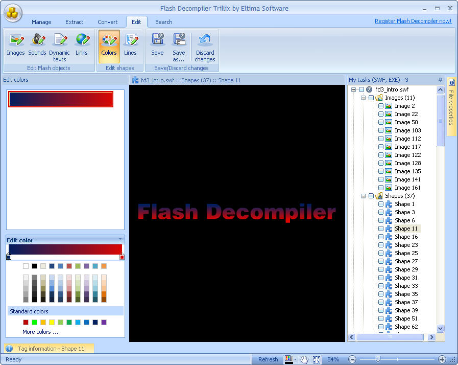 Flash decompiler trillix crack full version